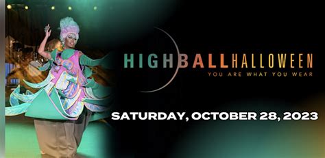 as well as “Tampa Bay's Best <b>Highball</b>. . Highball halloween 2023 tickets